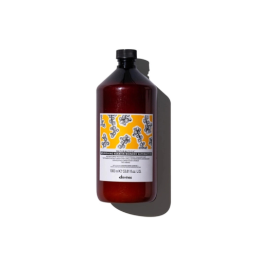 Product main image - 165007ce-a2dd-4755-828a-375460625523