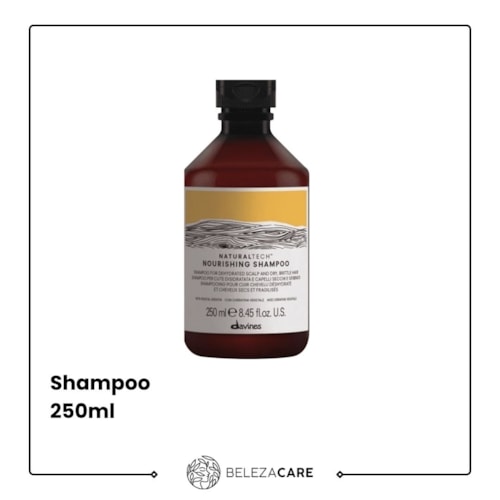 Product main image - e532ffc6-e31c-4b1a-8a6c-451a394a7b14