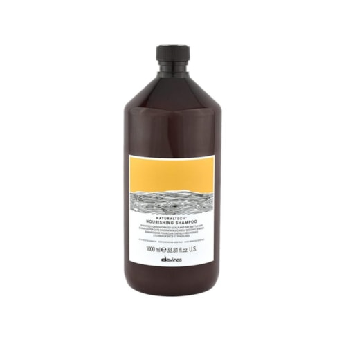 Product main image - 91bd2e38-4653-4c76-9d5c-4565fd1ccbf9
