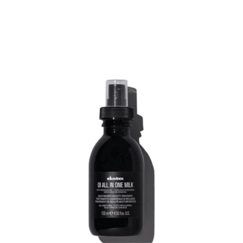 Product main image - bc24bbd2-7c57-440f-818b-5b22c1519966