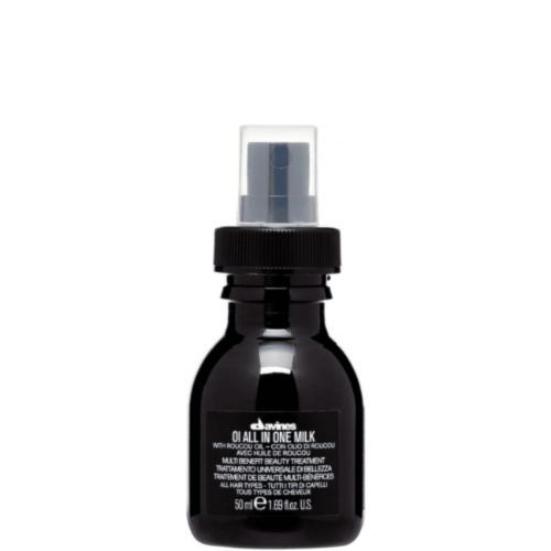 Product main image - 5d88789a-711b-4f0d-9dd9-5d4ab82b4f74