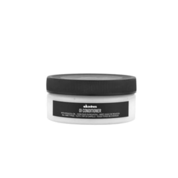 Davines Oi - Condicionador 75ml