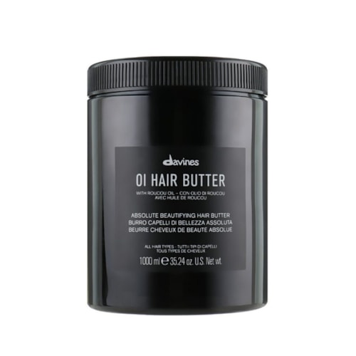 Product main image - 425ac979-be54-4110-bbcb-122ec4b24f57