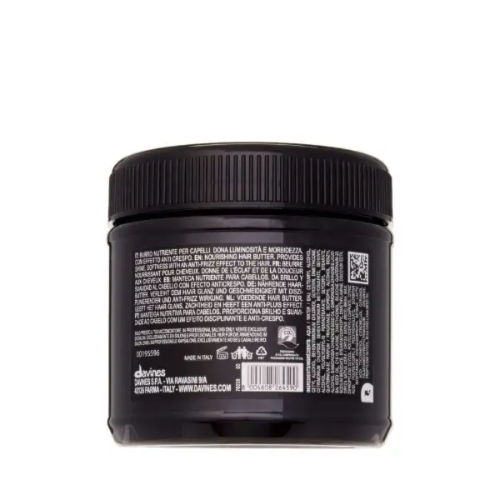Product main image - 77ceea6a-39e7-4beb-abce-0409a79a5b59