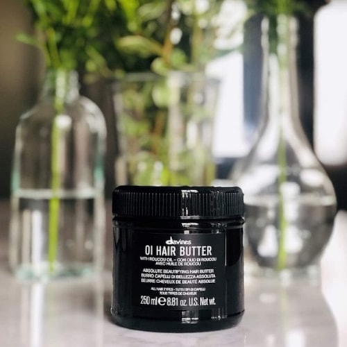 Product main image - 8c359806-39f2-410f-85ef-9ad74d6d7f2e