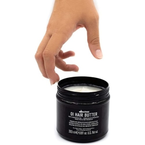 Product main image - 5554d5ae-c63a-42db-95d2-5c66981a743c
