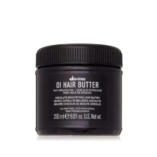 Product main image - 155e4b42-daaf-4448-ad00-b4c5a2691419