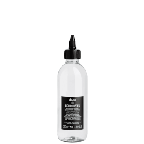 Product main image - 3e47d061-a333-4be0-8884-48b5e3cf8abc