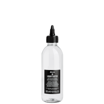 Davines Oi Liquid Luster 300ml