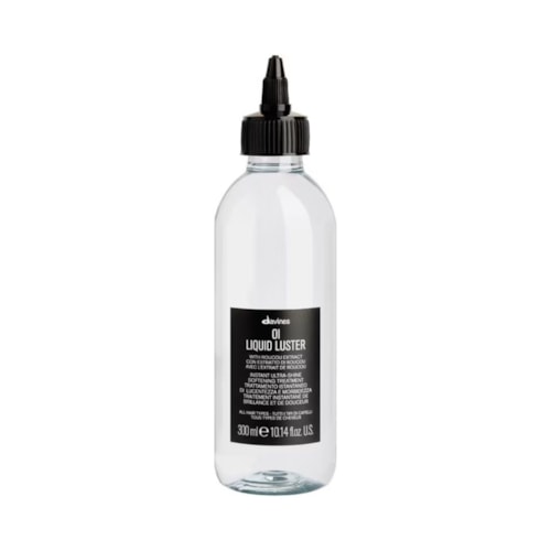 Product main image - 1054760e-276d-403a-ad92-bbe99149227b