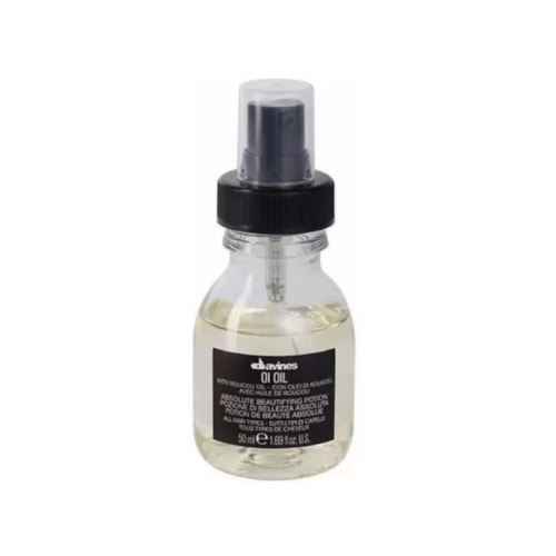 Product main image - 60689303-7b2b-4055-b9f4-0cdc69998e99