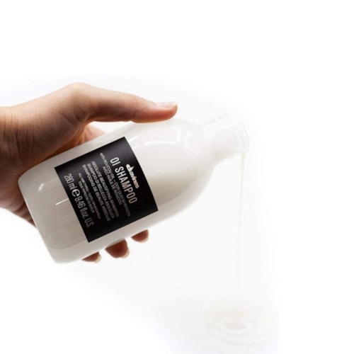 Product main image - b350d8aa-6d4f-4b0d-86d9-1c8d617bd048