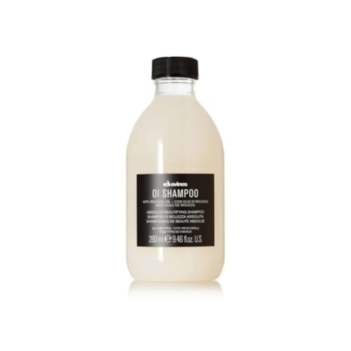 Product main image - 1fb78704-952d-412e-8d21-b0fc421c32dc