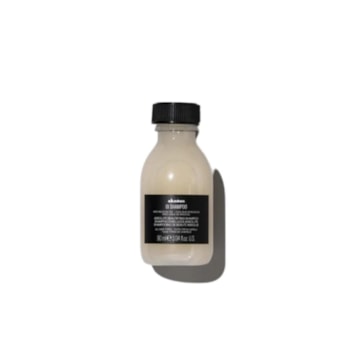 Davines Oi - Shampoo 90ml