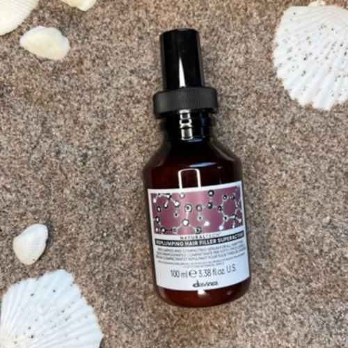 Product main image - 8f2409c5-0fdd-4026-b6df-8cdc5c409740