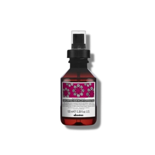 Product main image - defb48b5-d67c-4d0f-ab2b-a98138c1de72