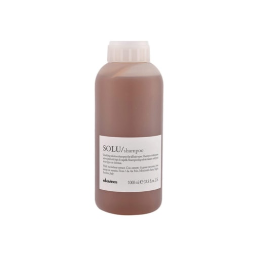 Product main image - 04f165d6-04e5-4d33-b9bf-d17cb2f7fcc5