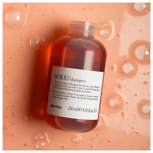 Product main image - fa543d95-d945-4d07-9fbb-8ed05201dcf5