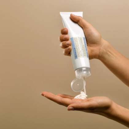 Segunda imagem do produto Davines Su Hair Mask - 150ml