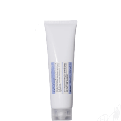 Davines Su Hair Mask - 150ml