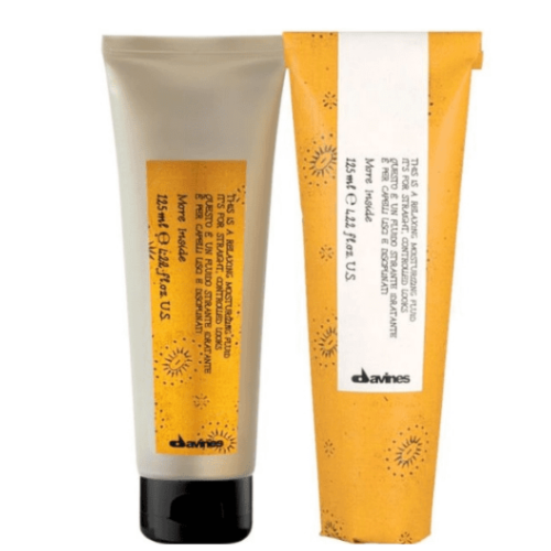 Product main image - c58c56e0-a916-4d5c-ac1a-83368144532b