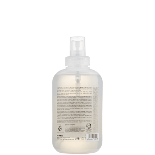 Product main image - 4b58f687-68aa-438b-a949-ce2caf89342d