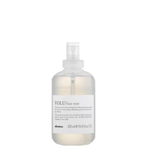 Product main image - dd0c47f7-e2cb-46c9-af0a-d4629c0505a4