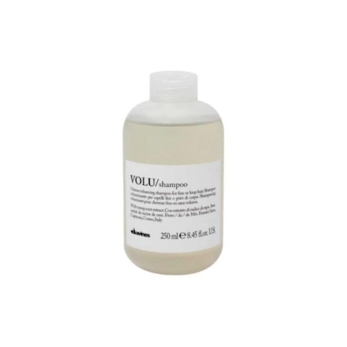 Product main image - 5ac9fda4-58ae-4855-972c-c9d1225a8e8e