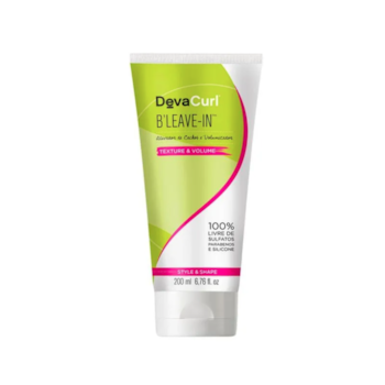 Deva Curl  - B' Leave-In 200mL