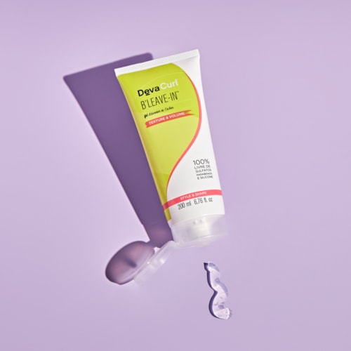 Product main image - 47fff8fe-aca7-477a-abd2-f47cdc662591