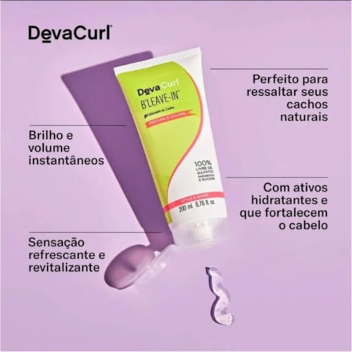 Product main image - d17f3d91-aca9-4c37-a2dd-0a2bd2eaac67