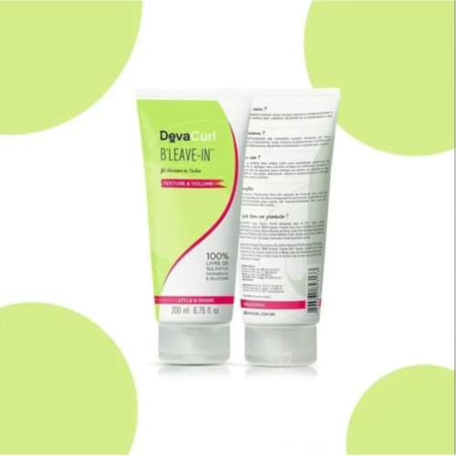 Product main image - 297c8f11-bc95-48c3-90ae-1b8aa75b8ce9