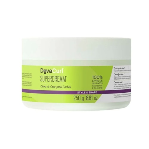 Product main image - 459ea569-336b-4435-b74d-a93c0ca3bbbf
