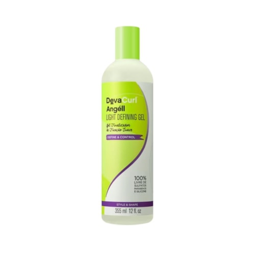 Product main image - 57a0ba1b-eb36-423d-b793-3bef8dd63806