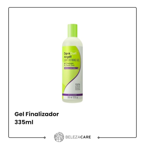 Product main image - 32dff842-453b-404a-9664-3bde4658b7ee