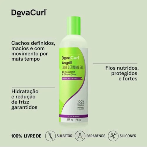 Product main image - 48c7cb62-74d1-4fb5-9bf1-b4a2d24675b5