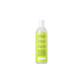 Segunda imagem do produto Deva Curl - Low Poo Shampoo 355ml