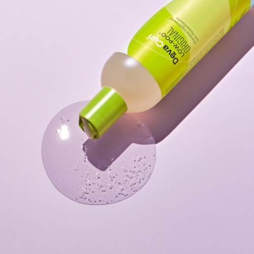 Product main image - 834757a8-a12b-4c4d-a804-195216cec240