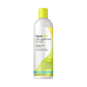 Deva Curl - One Condition Delight  Condicionador 355ml