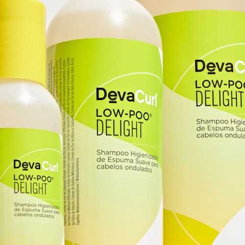 Product main image - 580c81ef-e55e-437b-8c7e-47dcafd90e23