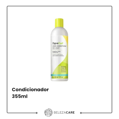 Product main image - 6b2af769-65cf-4a7e-96e6-3e422f3de893