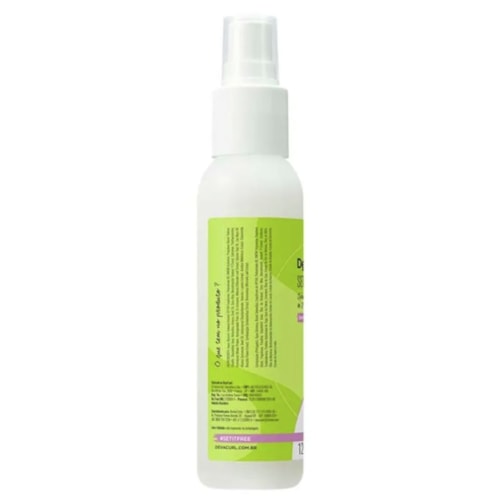 Product main image - 0aea7ffe-0e2e-4469-9b93-832f391422f9