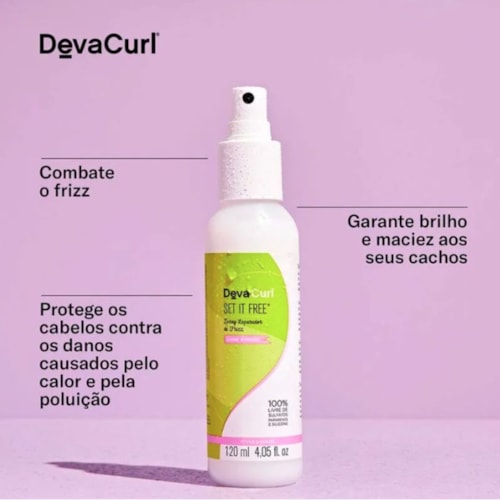 Product main image - 39ed0497-908b-4af9-b227-7aacfb4fc7fe