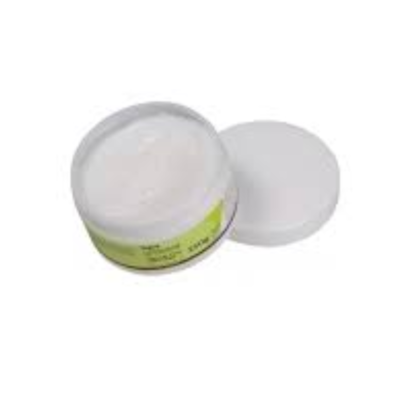 Segunda imagem do produto Deva Curl - Styling Cream 250g