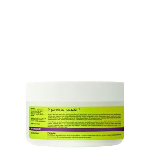 Product main image - c8a1b492-a13f-4c5e-8098-f05bbac6031e