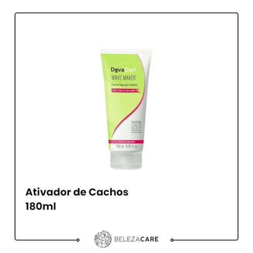 Product main image - 7a9c0f2b-dedb-4b71-a1f8-3e13ab849c15