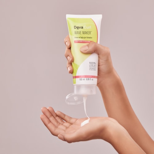 Product main image - 8acdbcbd-d905-4ebb-9ac4-4d804fad8daa