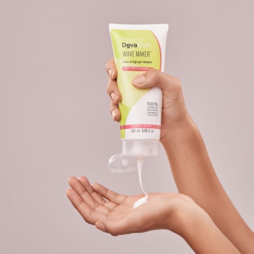 Product main image - 14d0c747-a778-48dd-8f2c-10f966627e2d
