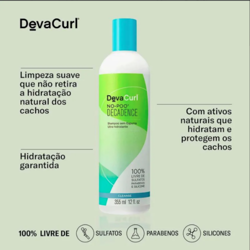 Product main image - 1b9a085b-71dd-4f26-86c3-56da7a82d72c