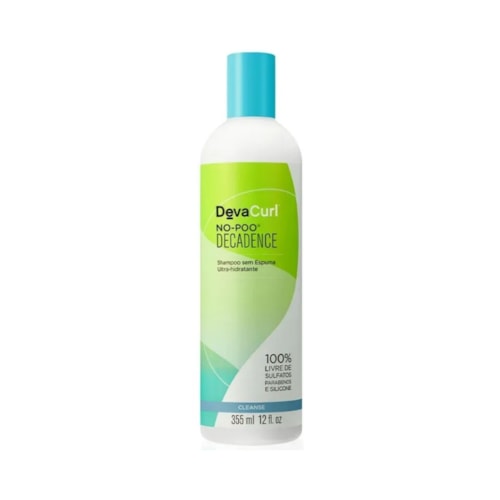 Product main image - 623d8e19-21cc-46a9-a311-efd5e55b5e04